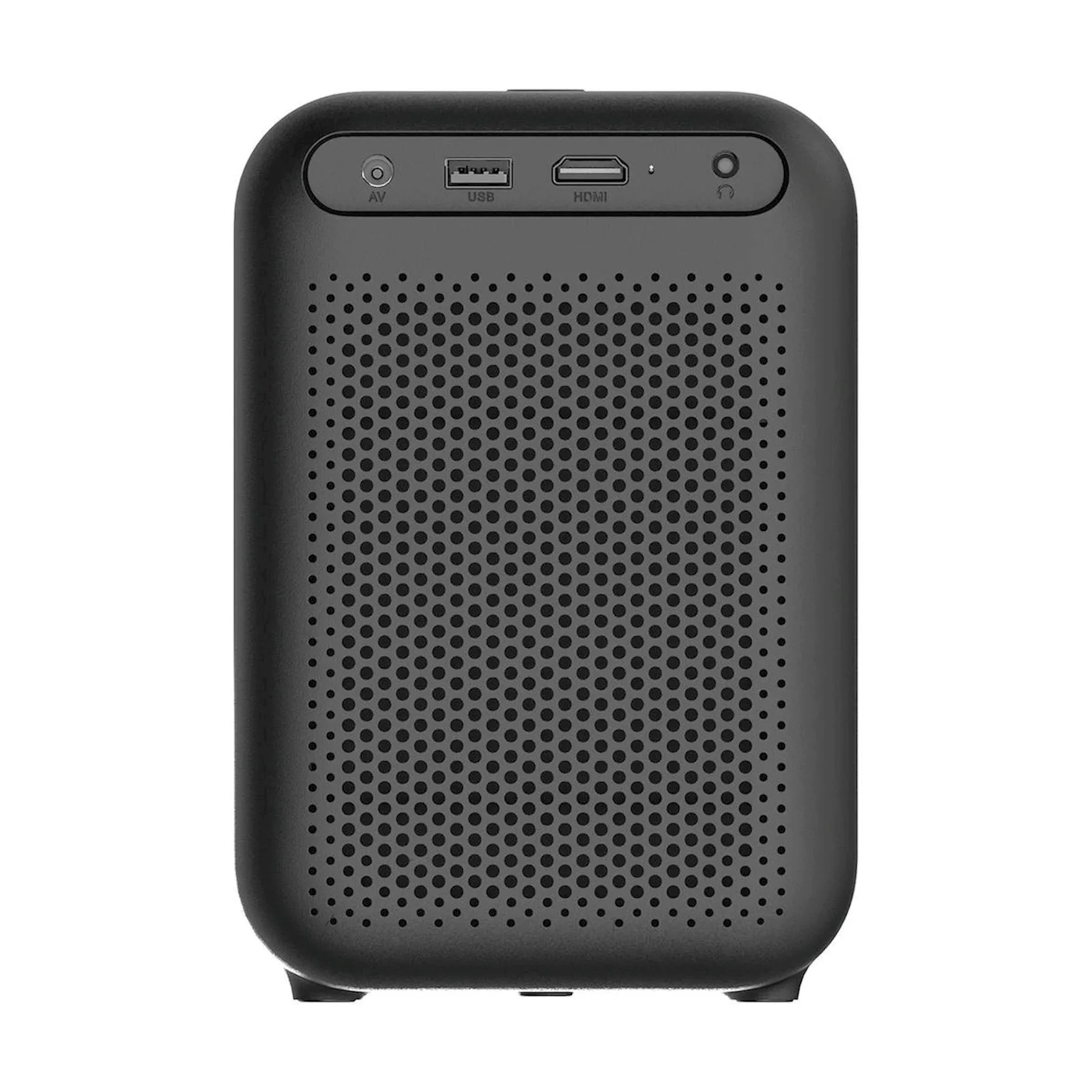 Проектор Xiaomi Wanbo TT Projector